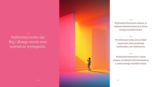 mysli_o_tym_co_ważne elibri2